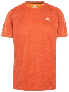 Pánské tričko Trespass RAERAN 