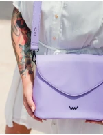 Kabelka VUCH Byrsa Purple