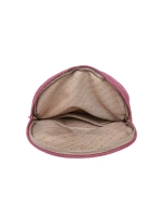 Dámská ledvinka Vuch Derga Pink Dámská ledvinka Vuch Derga Pink