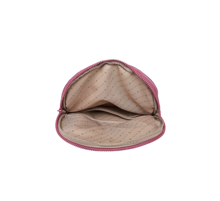 Dámská ledvinka Vuch Derga Pink Dámská ledvinka Vuch Derga Pink