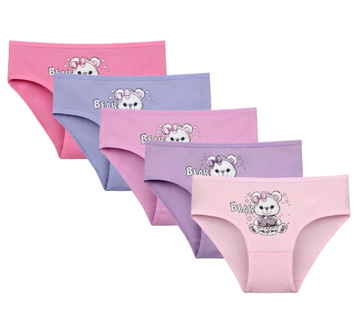 Dětské kalhotky Bear Dětské kalhotky Bear