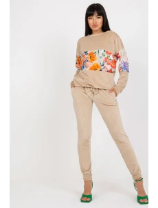 Sada model 169458 Rue Paris