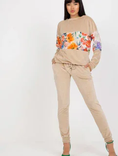 Sada model 169458 Rue Paris