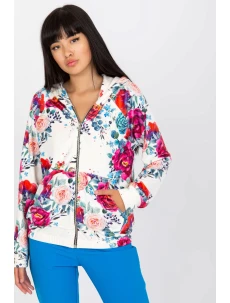 Mikina  model 169459 Rue Paris