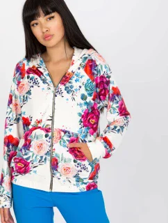 Mikina  model 169459 Rue Paris