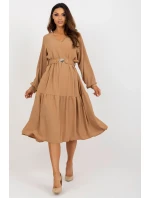 Denní šaty model 175448 Och Bella