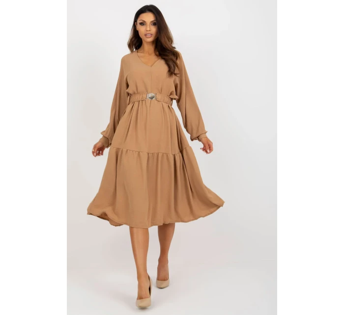 Denní šaty model 175448 Och Bella