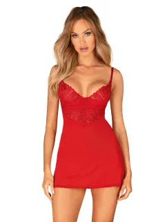 Sexy soupravy model 188069 Obsessive