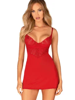 Sexy soupravy  model 188069 Obsessive