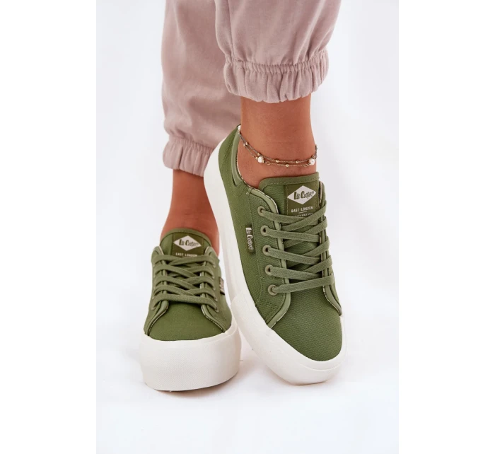 Tenisky model 212618 Step in style Tenisky model 212618 Step in style