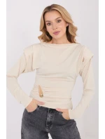 Halenka model 221762 Italy Moda Halenka model 221762 Italy Moda