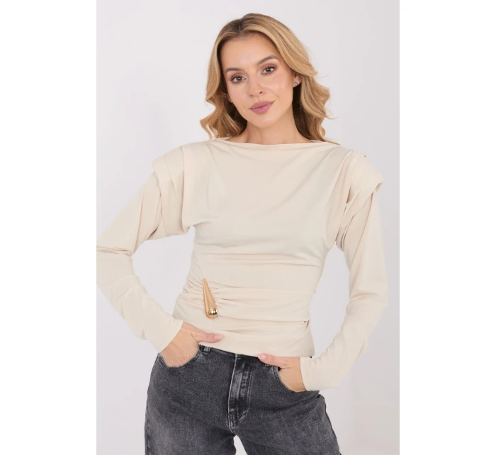 Halenka model 221762 Italy Moda Halenka model 221762 Italy Moda