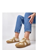 Sportovní obuv  model 224167 Solea