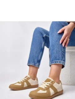 Sportovní obuv  model 224167 Solea