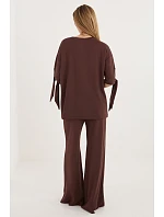 Sada model 227030 Relevance