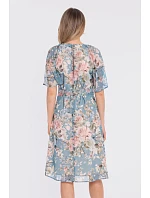 Denní šaty model 227792 Stylove