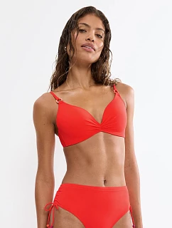Mix & Match Summer P sd - Warm Sunset - TRIUMPH Warm Sunset - TRIUMPH