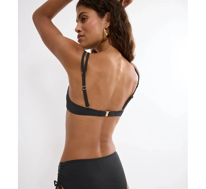 Summer Tropics WP - BLACK COMBINATION - TRIUMPH BLACK COMBINATION - TRIUMPH Summer Tropics WP - BLACK COMBINATION - TRIUMPH BLACK COMBINATION - TRIUMPH