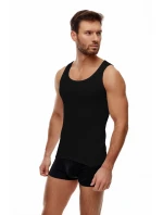 Noviti Tričko BP004 sz/r M-3XL Noviti Tričko BP004 sz/r M-3XL