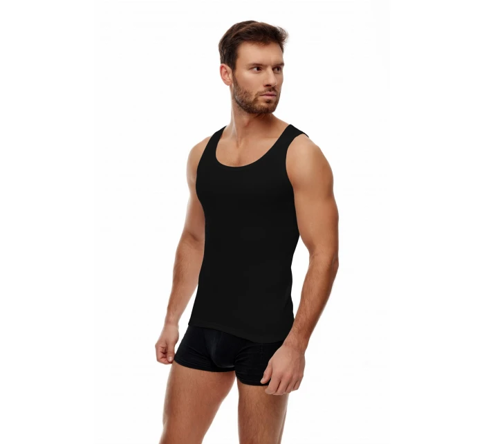 Noviti Tričko BP004 sz/r M-3XL Noviti Tričko BP004 sz/r M-3XL