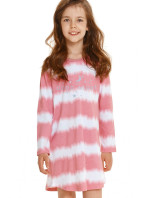 Dívčí noční košile model 16179578 - Taro
