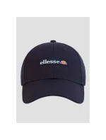Cap model 19707900 - Ellesse