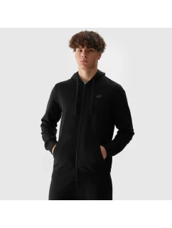 Mikina 4F M 4FWSS24TSWSM0951 20S