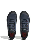 Běžecká obuv adidas Terrex Tracerocker 2 GTX M IF2580 Běžecká obuv adidas Terrex Tracerocker 2 GTX M IF2580