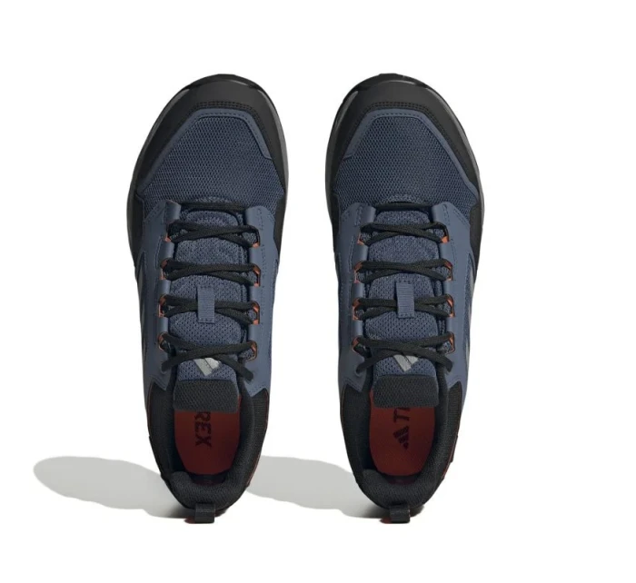 Běžecká obuv adidas Terrex Tracerocker 2 GTX M IF2580 Běžecká obuv adidas Terrex Tracerocker 2 GTX M IF2580