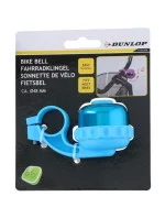Zvonek na kolo Dunlop Ø 48 mm 1049304 Zvonek na kolo Dunlop Ø 48 mm 1049304