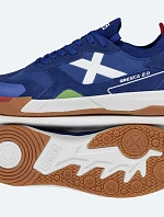 Iguana Vikka Sukně W 92800593803 L