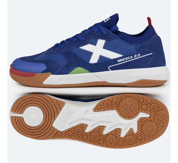 Iguana Vikka Sukně W 92800593803 L