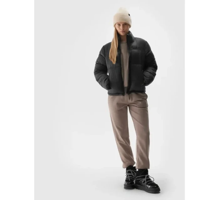 Bunda W model 21466961 - 4F Bunda W model 21466961 - 4F