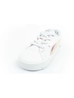 Boty  Jr 01 model 21165041 - Puma