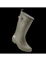 Damskie model 21357698 - Martes Damskie model 21357698 - Martes