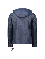 Geografické Norsko  M WW4H/GNNavy Bunda model 21185421 - Geographical Norway