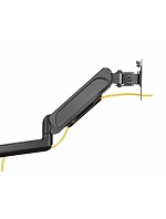 Kšiltovka Columbia Provisions - Collegiate navy/logo