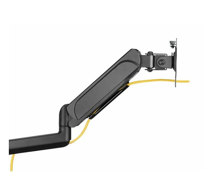 Kšiltovka Columbia Provisions - Collegiate navy/logo