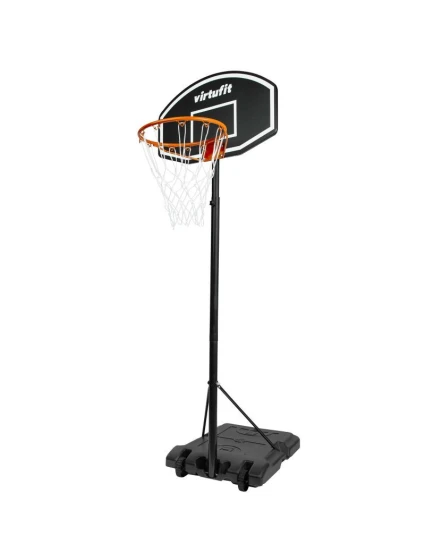 Basketbalový stojan model 21271867 - Virtufit