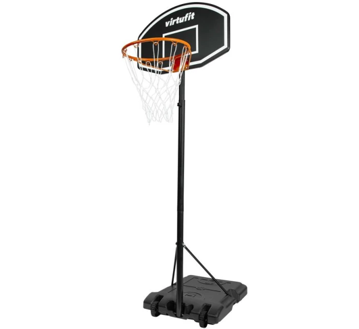Basketbalový stojan model 21271867 - Virtufit