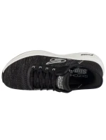 Skechers Slip-Ins: Go Run Elevate 2.0 220852-BKW Black 40 Skechers Slip-Ins: Go Run Elevate 2.0 220852-BKW Black 40