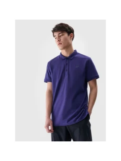 Pánská polokošile regular model 21437332 pánské - 4F