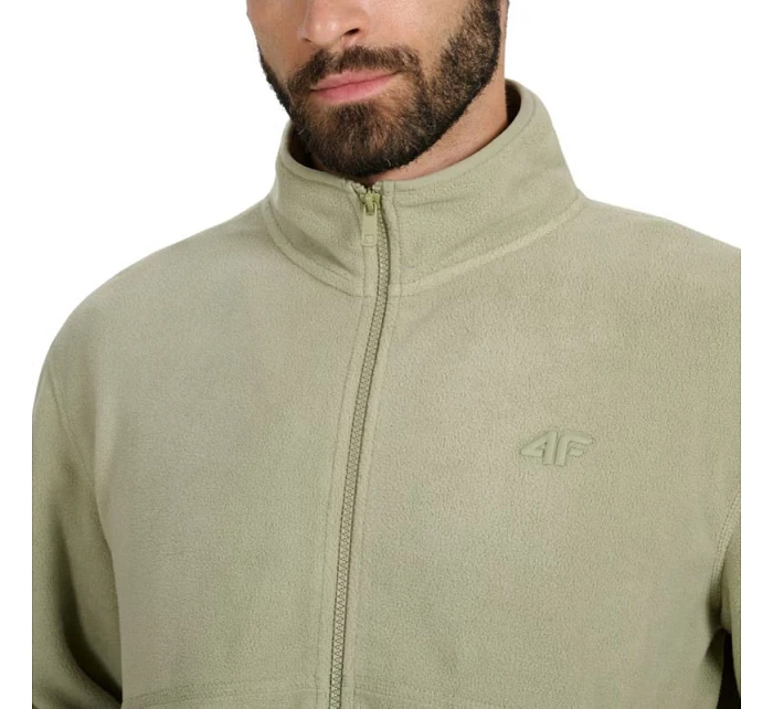 Polar 4F M357 M 4FWAW25TFLEM357 44S