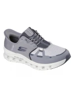 Slipins Pro Black model 21838047 - Skechers Slipins Pro Black model 21838047 - Skechers