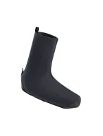 Rogelli NEOFLEX chránič obuvi černý 38-39