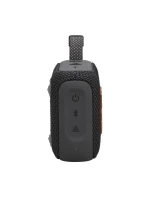 Bluetooth GO 4 černý model 21863469