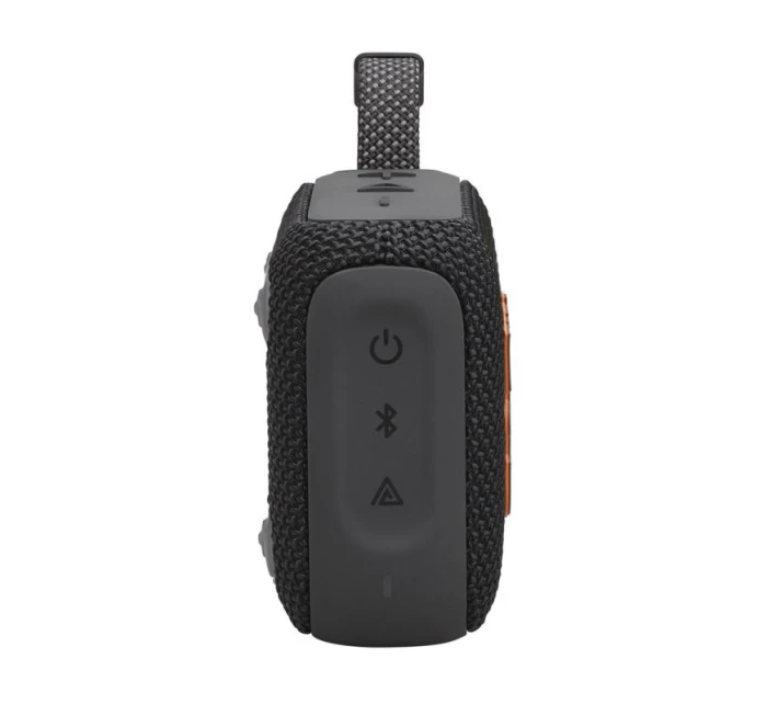 Bluetooth GO 4 černý model 21863469