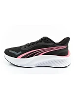Dámská sportovní obuv Puma Pounce Lite lightweight comfortable black dámské Dámská sportovní obuv Puma Pounce Lite lightweight comfortable black dámské