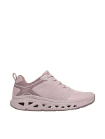 Dámské boty Bobs Waves model 22359105 - Skechers Dámské boty Bobs Waves model 22359105 - Skechers