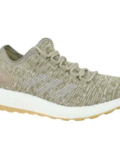 Dámské boty Pureboost W S81992 - Adidas